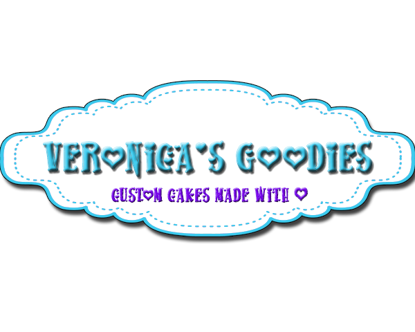 Veronica's Goodies